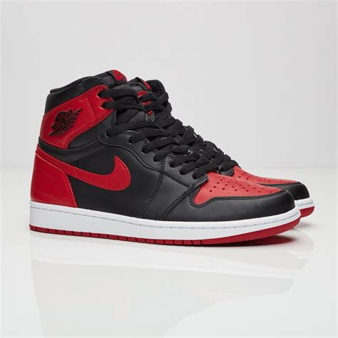 nike air jordan1 retro high gebraucht damen|jordan retro 1 shoes.